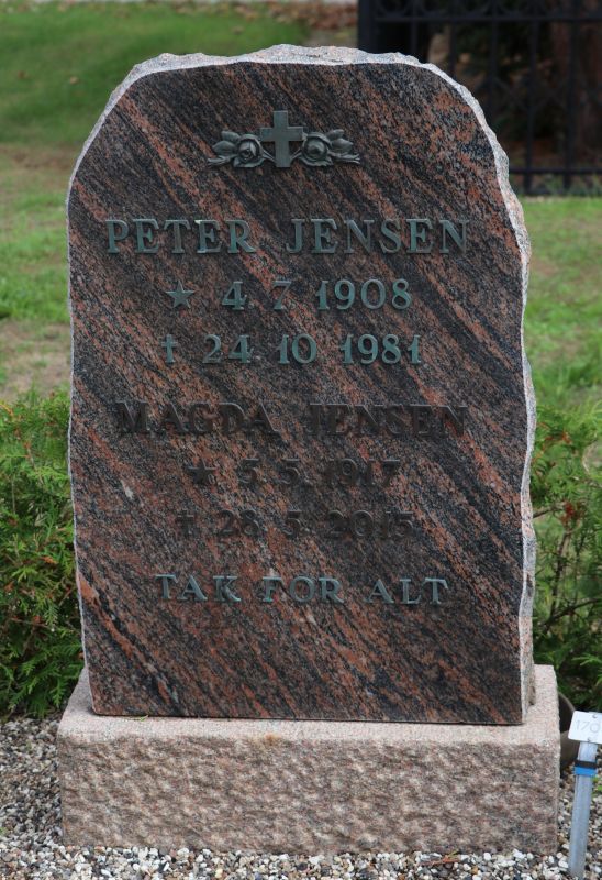 Peter  Jensen  .JPG
